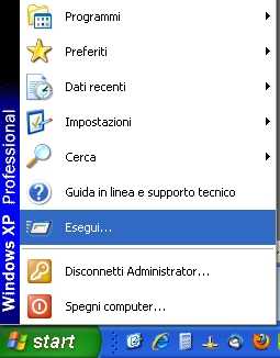 copiare contatti da nokia a iphone